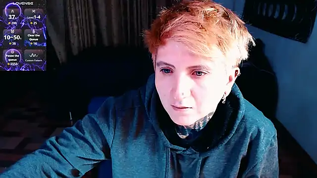 Marieblueeyes live sex cam