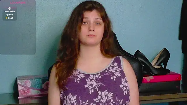 TreeJeanne's cam snapshot