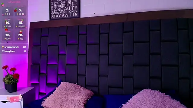 Lexi_Howard_'s cam snapshot