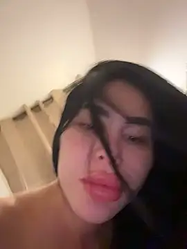 nelumbonucifera live sex cam