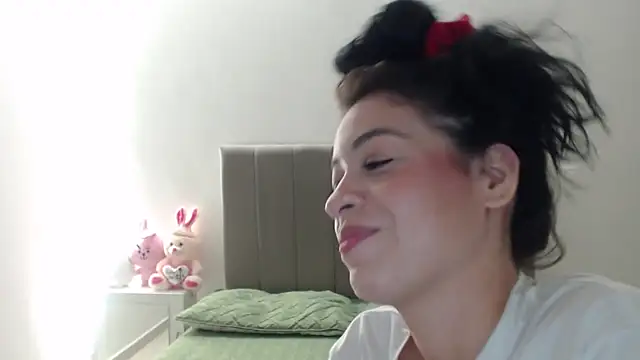 Caribbean_beauty_'s cam snapshot