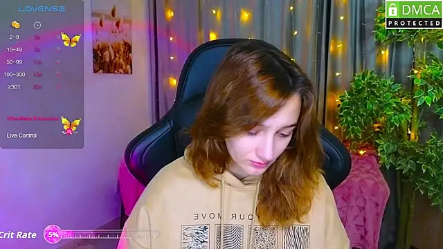 Sinty_Noria's cam snapshot