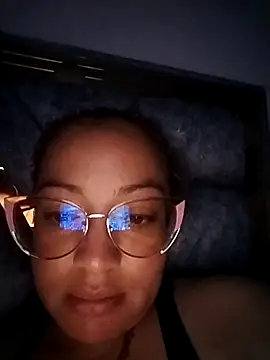 GATITA_LINDA_'s cam snapshot