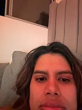 sweetcat_sr's cam snapshot