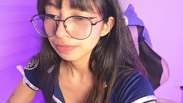 Yommi_Winx's cam snapshot