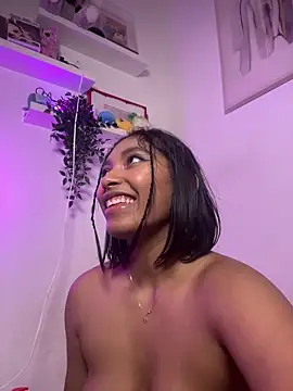 Isabella_fasilier's cam snapshot