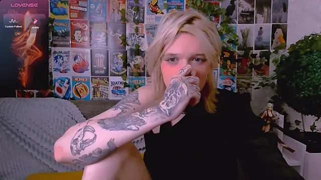 Simona_Rain live sex cam