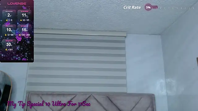 Luna_Star_v's cam snapshot