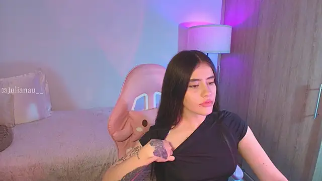 iriswest_'s cam snapshot