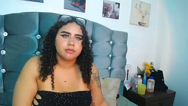 paytonbailey live sex cam