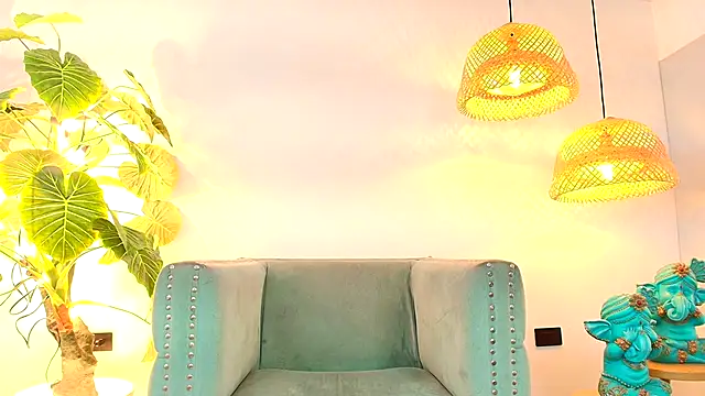 Fluffy_Bubble21's cam snapshot