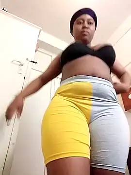 AcetousAbb's cam snapshot