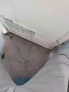 telugumoddahyd's cam snapshot