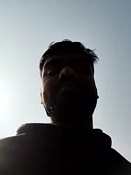 hotcoolcool's cam snapshot