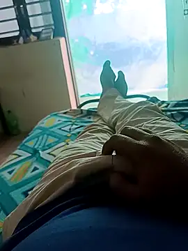 hard_boy9455's cam snapshot