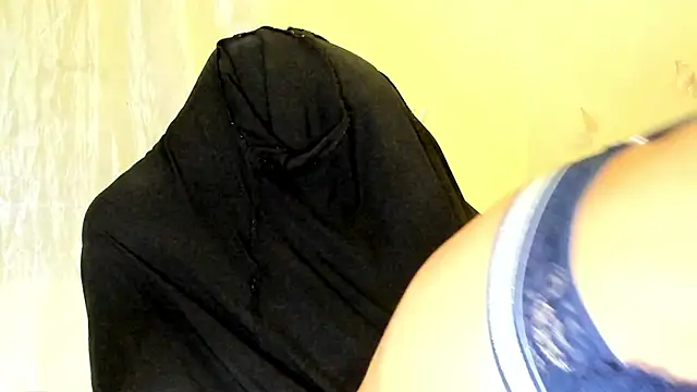 EvelynLuxx's cam snapshot