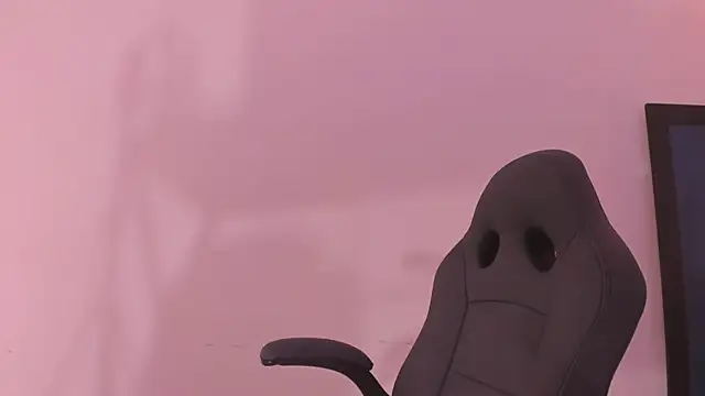 AnnaraLein's cam snapshot