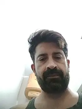 XxX_KING30's cam snapshot