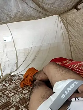 MATURE_INDIAN_BOSS4's cam snapshot