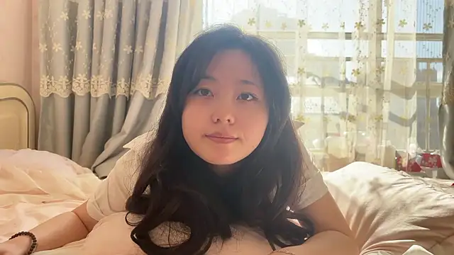 nanaliu6's cam snapshot