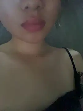 Bella_sexy98's cam snapshot