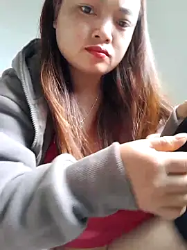 limely-'s cam snapshot