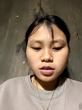 Sophia-123's cam snapshot