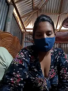 fluffkitty-03's cam snapshot