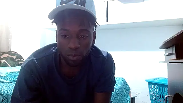 bigjorid09's web cam