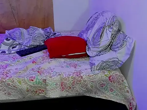 BenhtenBlack25's cam snapshot