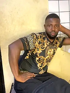 vannycov's cam snapshot