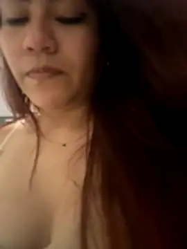 SOLMARChinix live sex cam