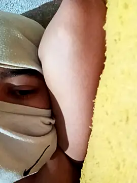 dGregoLCollT live sex cam