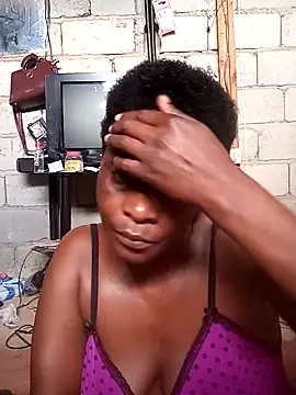 Jac_gal's cam snapshot