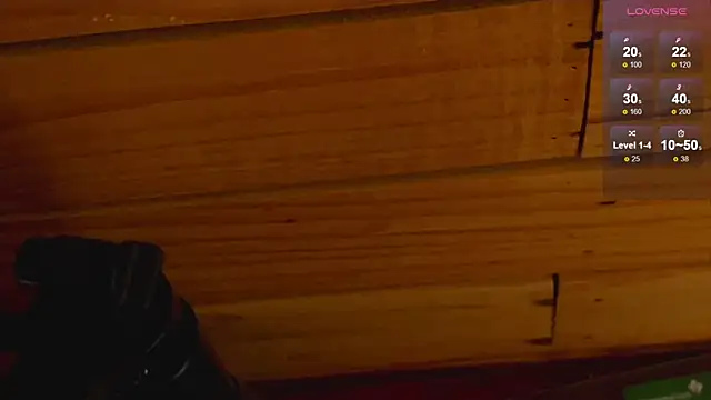 tommy_cumfinger live sex cam