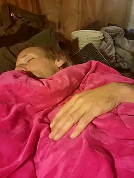 chatwatchcum's cam snapshot