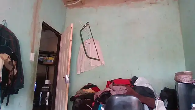 Nicky52's cam snapshot