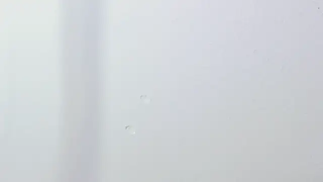 Naomi_Flame's cam snapshot