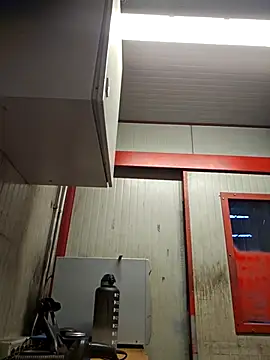 Pinosce6's cam snapshot