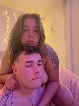 Aiv03atx live sex cam