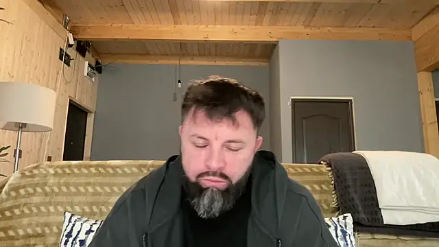 AlphaSparks's cam snapshot