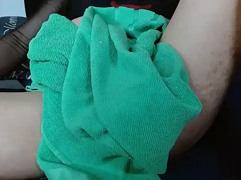 luna_grans_777 live sex cam