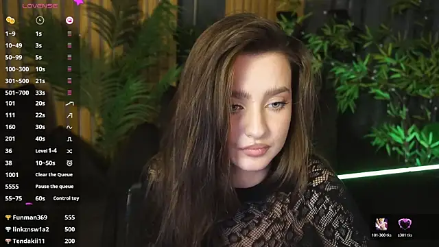 OceanEyessss_'s cam snapshot