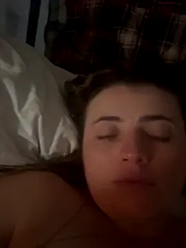 M1l3yD3w's cam snapshot