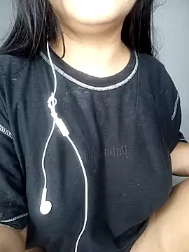 cazumyy live sex cam