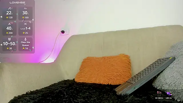 teo_saenz's cam snapshot