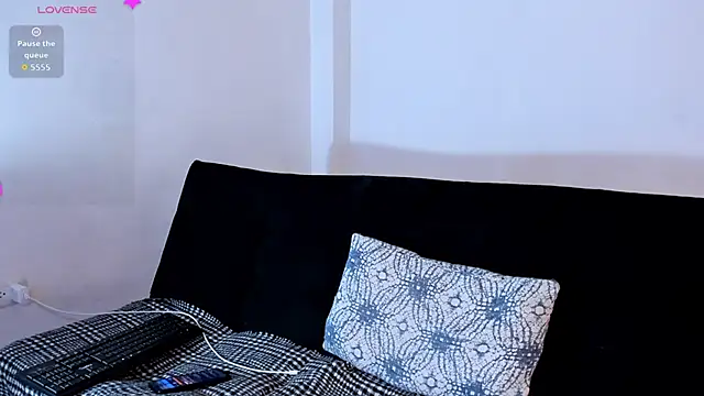 jasonxd9898's cam snapshot