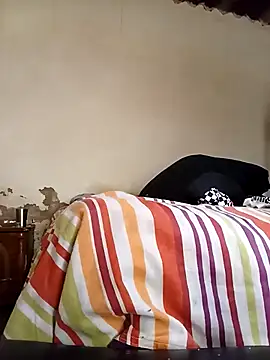 average_price live sex cam