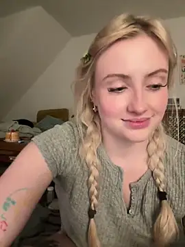 seeunexttuesday live sex cam