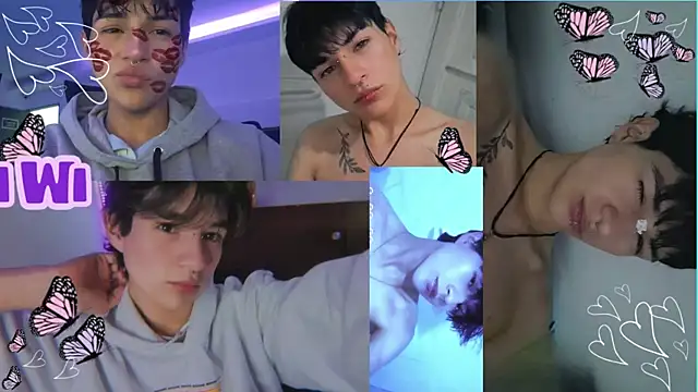 AleAurarashi live sex cam